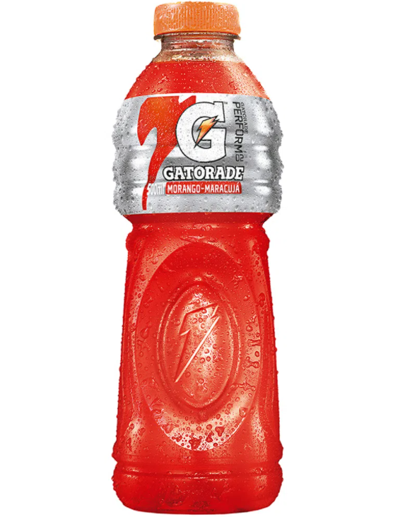 Imagem Produtozzz